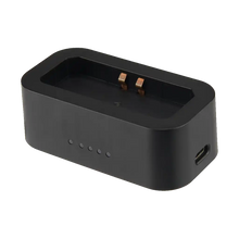 Godox UC18 USB Charger for VB18 Battery