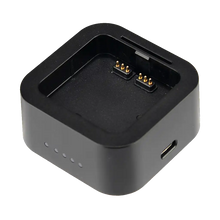 Godox UC29 USB Charger for AD200 Flash Battery WB29
