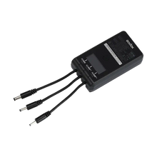 Godox UC46 USB Charger