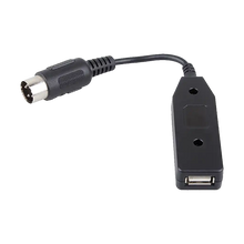 Godox USB Cable for PB-960