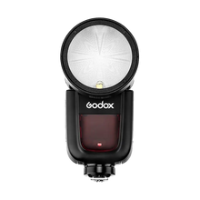 Godox V1 Flash for Canon