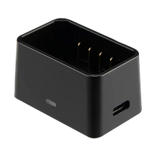 Godox VC26 USB Charger for V1 Battery