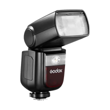 Godox Ving V860III TTL Li-Ion Flash Kit for Canon Cameras
