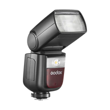 Godox Ving V860III TTL Li-Ion Flash Kit for Nikon Cameras
