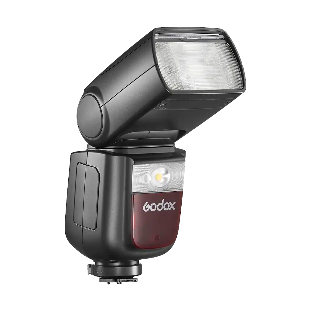 Godox Ving V860III TTL Li-Ion Flash Kit for Sony Cameras