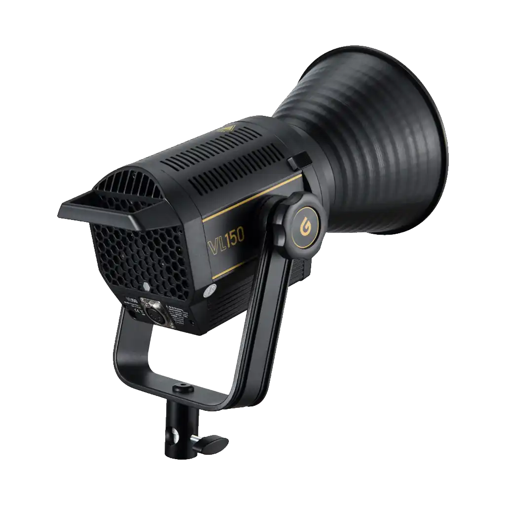 Godox VL150 LED Video Light