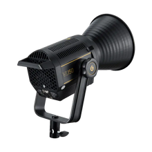 Godox VL150 LED Video Light