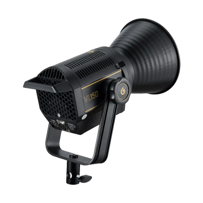 Godox VL150 LED Video Light