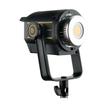 Godox VL150 LED Video Light