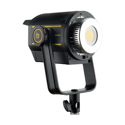 Godox VL150 LED Video Light