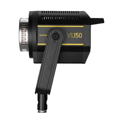 Godox VL150 LED Video Light