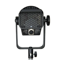 Godox VL200 LED Video Light