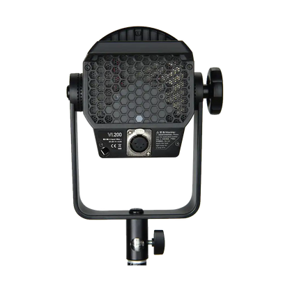 Godox VL200 LED Video Light