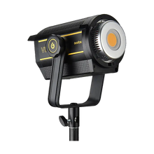 Godox VL200 LED Video Light