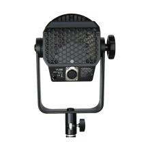 Godox VL300 LED Video Light
