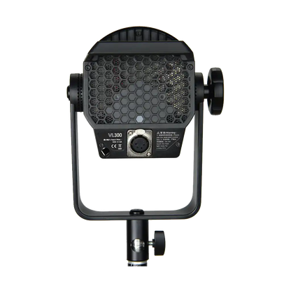 Godox VL300 LED Video Light - Orms Direct - South Africa – Orms Direct