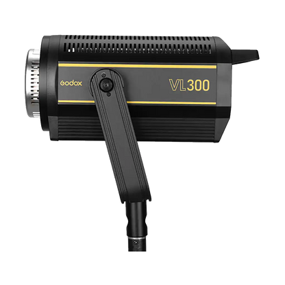 Godox VL300 LED Video Light