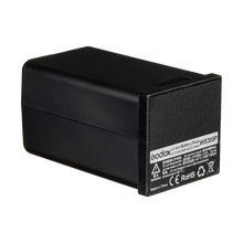 Godox WB300P Battery for Godox AD300Pro