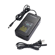 Godox WC-87 Battery Charger for AD600