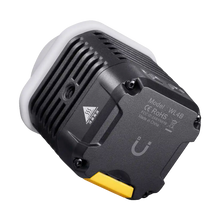 Godox WL4B Waterproof LED Light