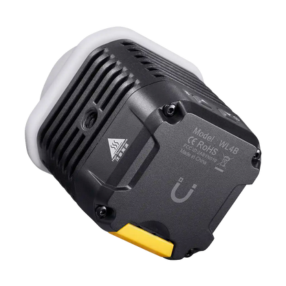 Godox WL4B Waterproof LED Light