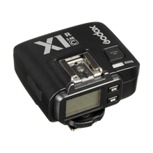 Godox X1R-C TTL Wireless Flash Trigger Receiver for Canon