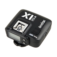 Godox X1R-S TTL Wireless Flash Trigger Receiver for Sony