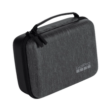 GoPro Accessory Casey 2.0