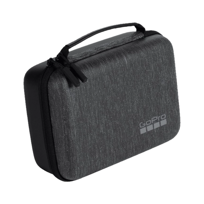 GoPro Accessory Casey 2.0