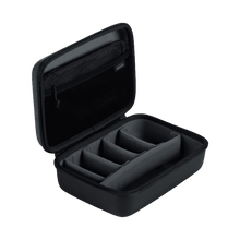GoPro Accessory Casey 2.0
