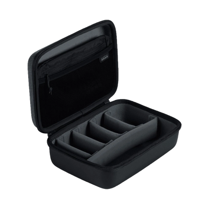 GoPro Accessory Casey 2.0