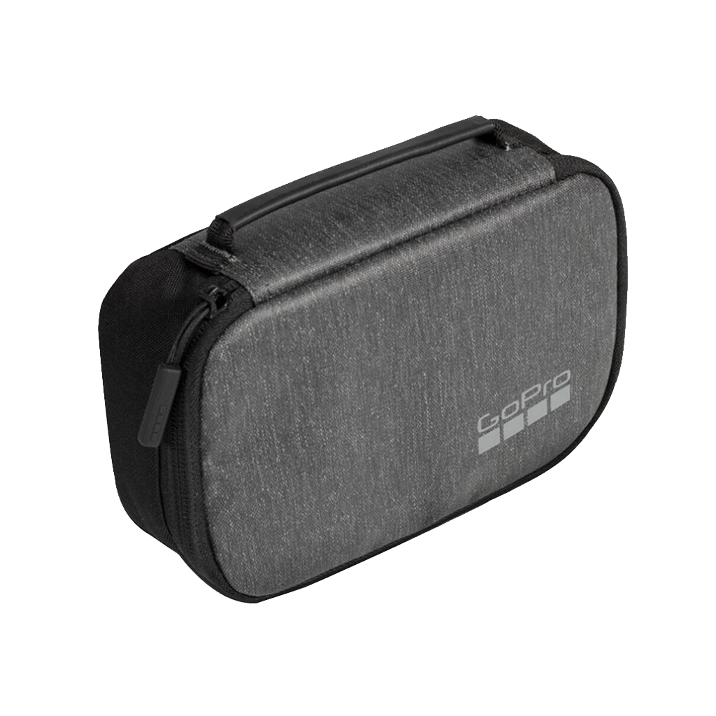 GoPro Casey LITE Lightweight Camera Case