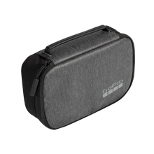 GoPro Casey LITE Lightweight Camera Case
