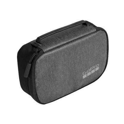 GoPro Casey LITE Lightweight Camera Case