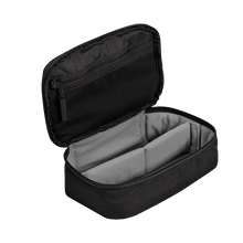 GoPro Casey LITE Lightweight Camera Case