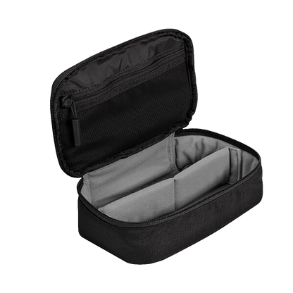 GoPro Casey LITE Lightweight Camera Case