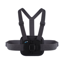 GoPro Chest Mount Harness