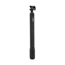 GoPro EL Grande