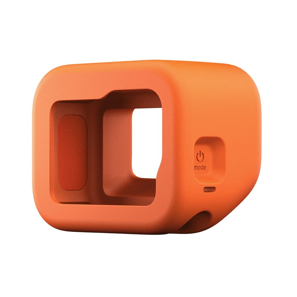 GoPro Floaty for HERO8 Black