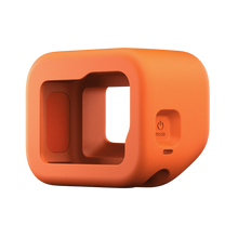 GoPro Floaty for HERO8 Black