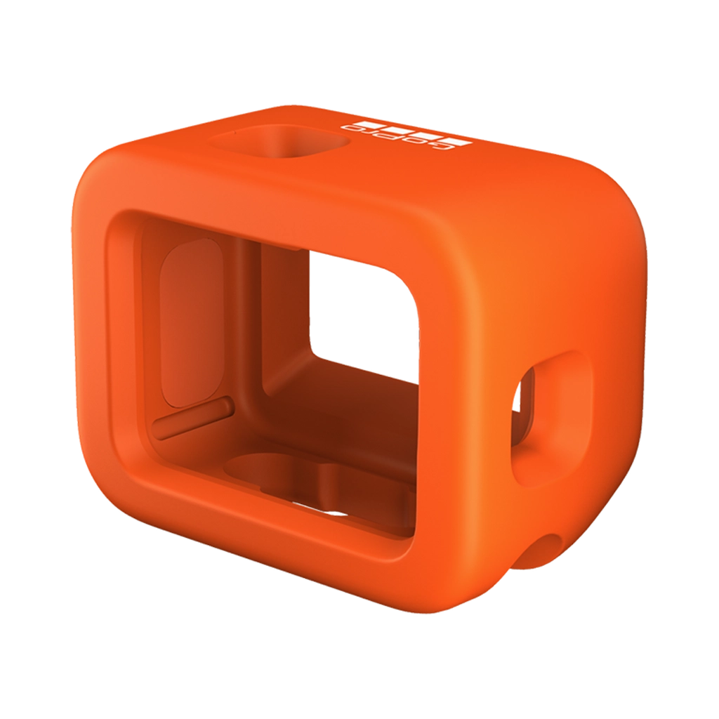 GoPro Floaty for HERO9 / 10 / 11 / 12 / 13