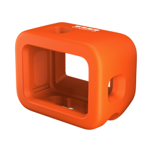 GoPro Floaty for HERO9 / 10 / 11 / 12 / 13