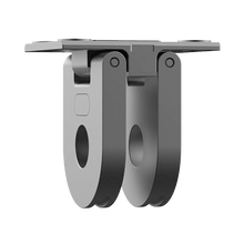 GoPro Folding Fingers for HERO9/HERO8 Black & MAX 360 Cameras