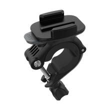 GoPro Handlebar / Seatpost / Pole Mount