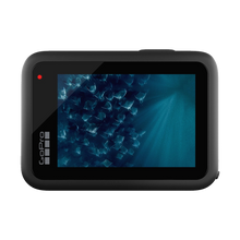 GoPro HERO11 Black Action Camera