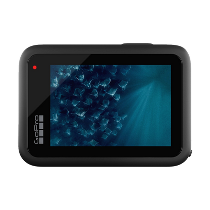 GoPro HERO11 Black Action Camera