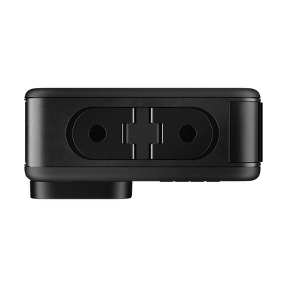 GoPro HERO11 Black Action Camera