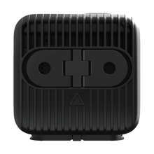 GoPro HERO11 Black Mini Action Camera