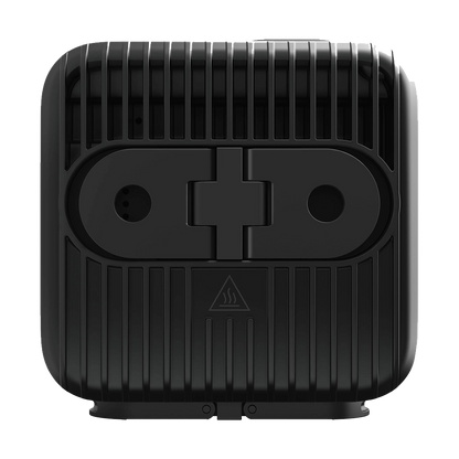 GoPro HERO11 Black Mini Action Camera