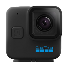 GoPro HERO11 Black Mini Action Camera